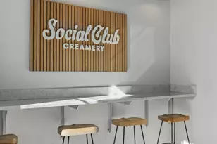 51 Elm St, Laconia, NH 03246 - Photo 49