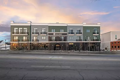 51 Elm Street #205, Laconia, NH 03246 - Photo 19