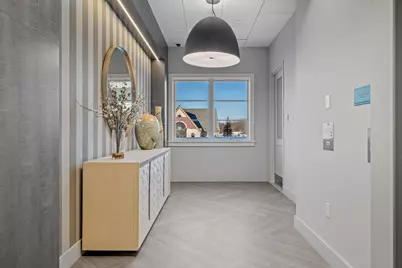 51 Elm Street #205, Laconia, NH 03246 - Photo 25