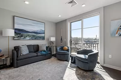 51 Elm Street #205, Laconia, NH 03246 - Photo 9