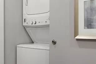 51 Elm St, Laconia, NH 03246 - Photo 15