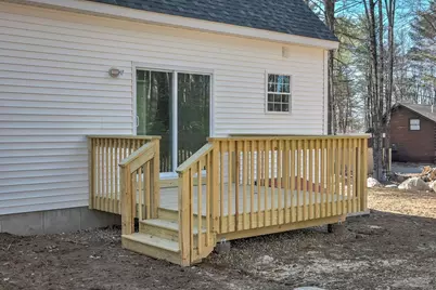 29 Ashley Avenue #LOT 29, Hinsdale, NH 03451 - Photo 35