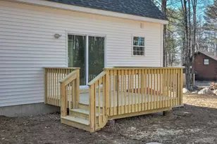 29 Ashley Ave, Hinsdale, NH 03451 - Photo 35