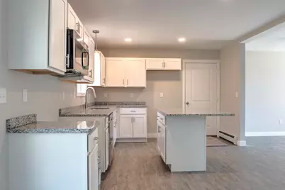 29 Ashley Avenue #LOT 29, Hinsdale, NH 03451 - Photo 7