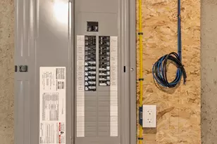 29 Ashley Ave, Hinsdale, NH 03451 - Photo 33