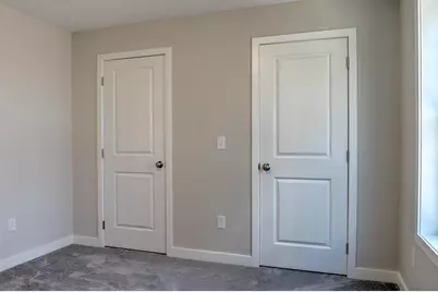 29 Ashley Avenue #LOT 29, Hinsdale, NH 03451 - Photo 25