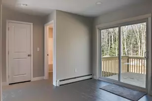 29 Ashley Ave, Hinsdale, NH 03451 - Photo 11