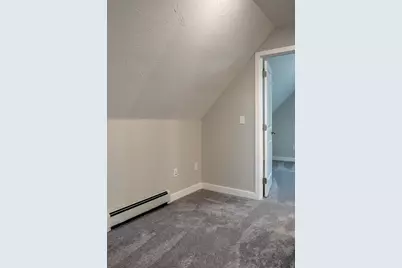 29 Ashley Avenue #LOT 29, Hinsdale, NH 03451 - Photo 19