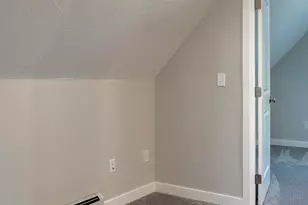 29 Ashley Ave, Hinsdale, NH 03451 - Photo 19