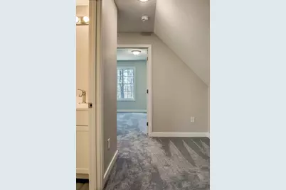 29 Ashley Avenue #LOT 29, Hinsdale, NH 03451 - Photo 23