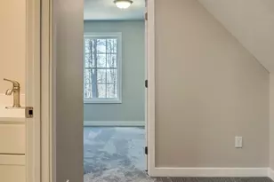 29 Ashley Ave, Hinsdale, NH 03451 - Photo 23