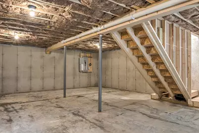 29 Ashley Avenue #LOT 29, Hinsdale, NH 03451 - Photo 29