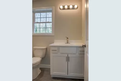 29 Ashley Avenue #LOT 29, Hinsdale, NH 03451 - Photo 13