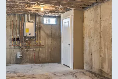 29 Ashley Avenue #LOT 29, Hinsdale, NH 03451 - Photo 31