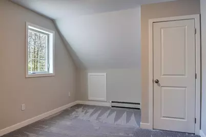 29 Ashley Avenue #LOT 29, Hinsdale, NH 03451 - Photo 21