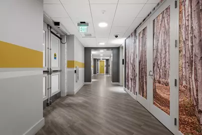 51 Elm Street #206, Laconia, NH 03246 - Photo 29