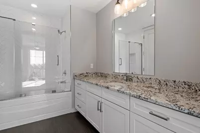 51 Elm Street #206, Laconia, NH 03246 - Photo 15