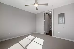 51 Elm St, Laconia, NH 03246 - Photo 13