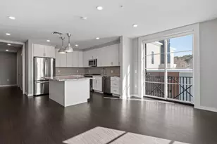 51 Elm St, Laconia, NH 03246 - Photo 1