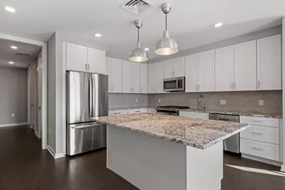 51 Elm Street #206, Laconia, NH 03246 - Photo 5