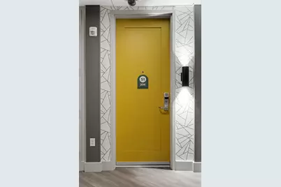 51 Elm Street #206, Laconia, NH 03246 - Photo 25