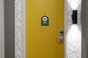 51 Elm St, Laconia, NH 03246 - Photo 25