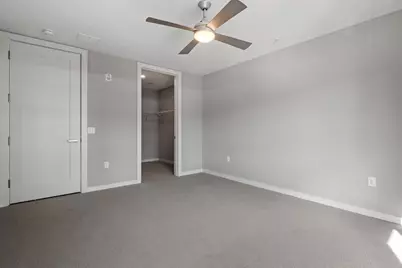 51 Elm Street #206, Laconia, NH 03246 - Photo 19