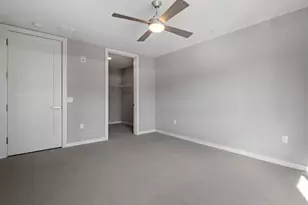 51 Elm St, Laconia, NH 03246 - Photo 19