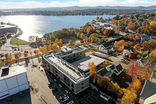 51 Elm St, Laconia, NH 03246 - Photo 31