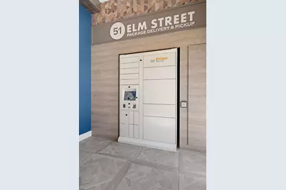 51 Elm Street #206, Laconia, NH 03246 - Photo 41