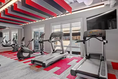 51 Elm Street #206, Laconia, NH 03246 - Photo 51