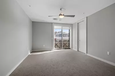 51 Elm Street #206, Laconia, NH 03246 - Photo 21