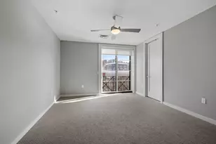 51 Elm St, Laconia, NH 03246 - Photo 21