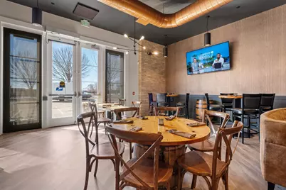 51 Elm Street #302, Laconia, NH 03246 - Photo 57