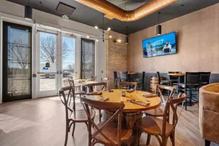 51 Elm St, Laconia, NH 03246 - Photo 57