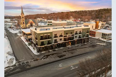 51 Elm Street #302, Laconia, NH 03246 - Photo 31