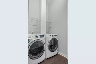 51 Elm Street #302, Laconia, NH 03246 - Photo 21