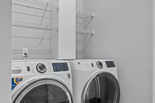 51 Elm St, Laconia, NH 03246 - Photo 21