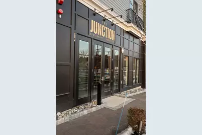 51 Elm Street #302, Laconia, NH 03246 - Photo 49