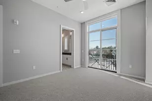 51 Elm St, Laconia, NH 03246 - Photo 19