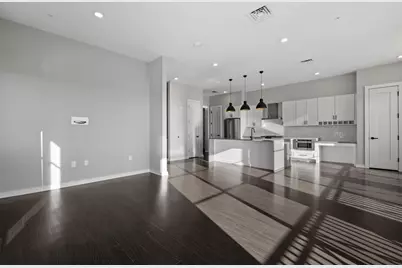 51 Elm Street #302, Laconia, NH 03246 - Photo 7