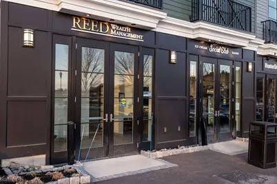 51 Elm Street #302, Laconia, NH 03246 - Photo 51