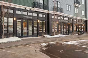 51 Elm St, Laconia, NH 03246 - Photo 53