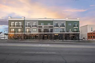 51 Elm St, Laconia, NH 03246 - Photo 29