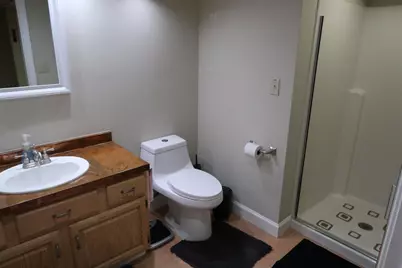 29 Lexington Drive, Atkinson, NH 03811 - Photo 29