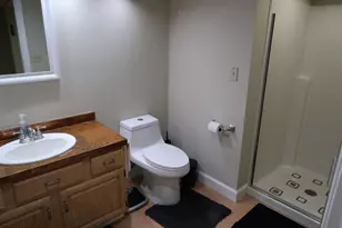 29 Lexington Dr, Atkinson, NH 03811 - Photo 29