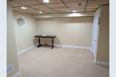 29 Lexington Road, Atkinson, NH 03811 - Photo 29