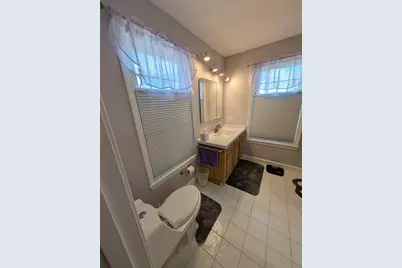 29 Lexington Road, Atkinson, NH 03811 - Photo 33