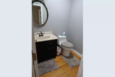 29 Lexington Road, Atkinson, NH 03811 - Photo 9