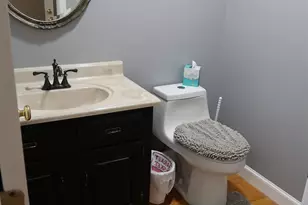 29 Lexington Dr, Atkinson, NH 03811 - Photo 9